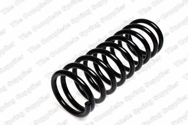 ROC CS0720 Coil Spring CS0720