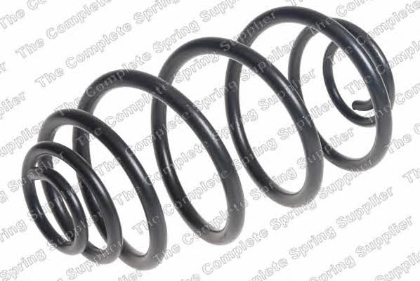 ROC CT4244 Coil Spring CT4244