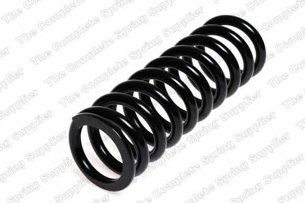 ROC CS3154 Coil Spring CS3154