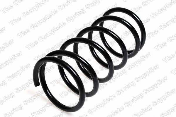 ROC CS3542 Coil Spring CS3542