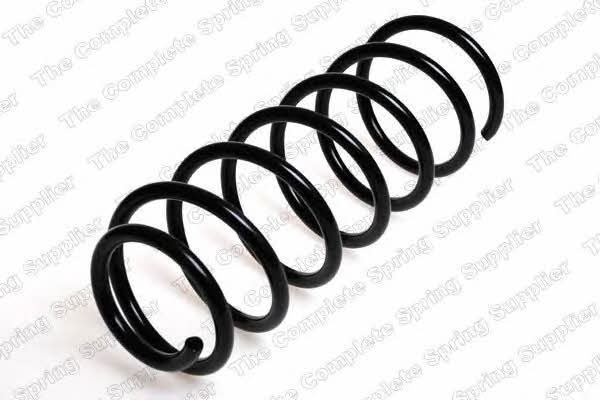 ROC CS3596 Suspension spring front CS3596