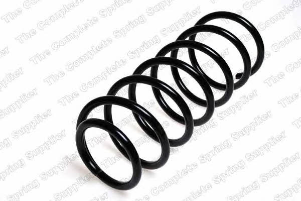 ROC CS2530 Suspension spring front CS2530