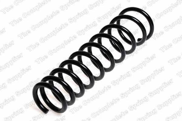 ROC CS3667 Suspension spring front CS3667