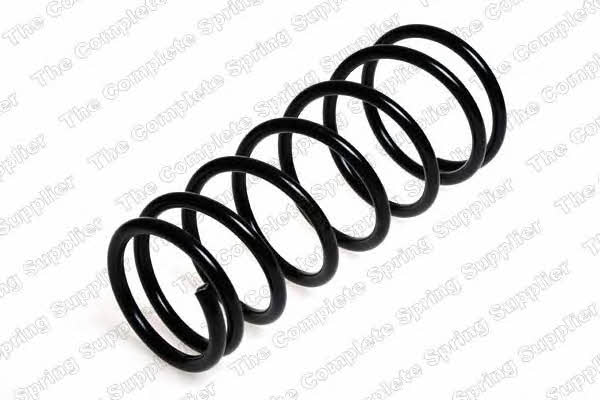 ROC CS3526 Coil Spring CS3526