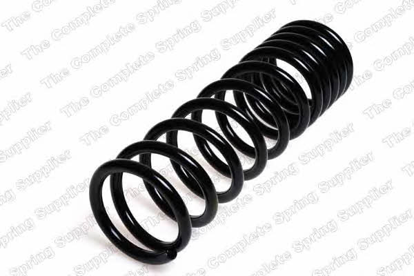 ROC CS3624 Coil Spring CS3624