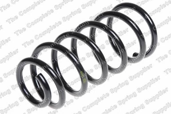 ROC CS7735 Coil Spring CS7735