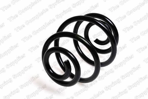 ROC CS7415 Coil Spring CS7415