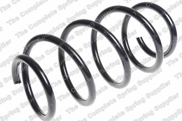 ROC CS7527 Suspension spring front CS7527