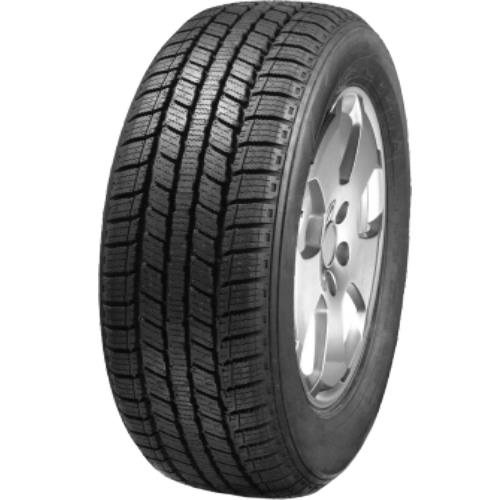Rockstone RP204 Passenger Winter Tyre Rockstone S110 205/65 R15 94H RP204