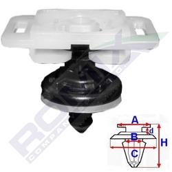 Buy Romix C60554 at a low price in United Arab Emirates!