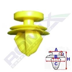 Buy Romix C60337 at a low price in United Arab Emirates!