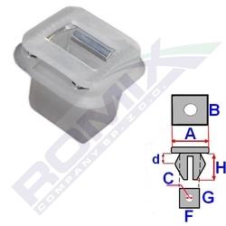 Buy Romix C60545 at a low price in United Arab Emirates!