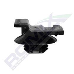 C60564 Romix Clip