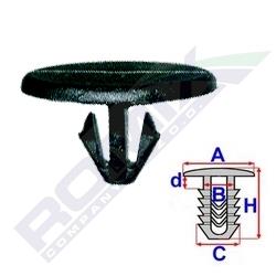 Buy Romix C40841 at a low price in United Arab Emirates!