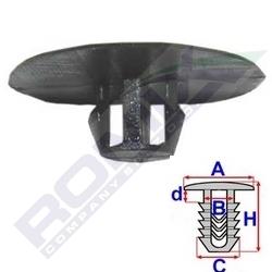 Buy Romix B23184 at a low price in United Arab Emirates!