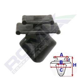Buy Romix 12407 at a low price in United Arab Emirates!
