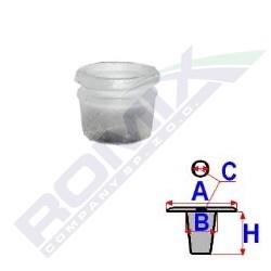 Buy Romix C60437 at a low price in United Arab Emirates!