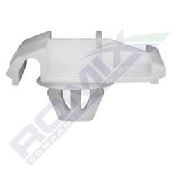 Buy Romix C10021 at a low price in United Arab Emirates!