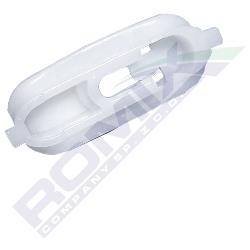 Buy Romix C10109 at a low price in United Arab Emirates!