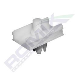 Buy Romix C60474 at a low price in United Arab Emirates!