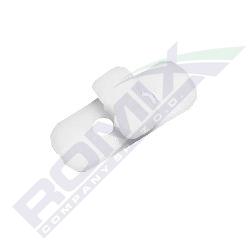 Buy Romix C60136 at a low price in United Arab Emirates!