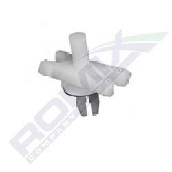 Buy Romix C60514 at a low price in United Arab Emirates!