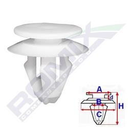 Buy Romix C10157 at a low price in United Arab Emirates!