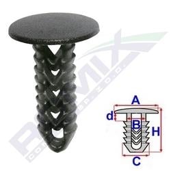 Buy Romix C10155 at a low price in United Arab Emirates!