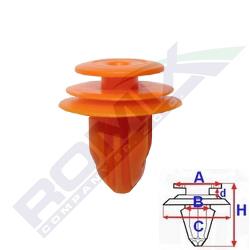 Buy Romix C60693 at a low price in United Arab Emirates!