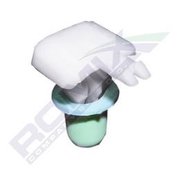 Buy Romix 12631 at a low price in United Arab Emirates!