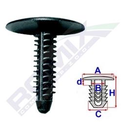 Buy Romix B22643 at a low price in United Arab Emirates!
