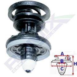 Buy Romix C40571 at a low price in United Arab Emirates!