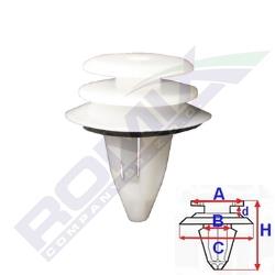 Buy Romix C60632 at a low price in United Arab Emirates!