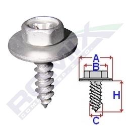 Buy Romix C60611 at a low price in United Arab Emirates!