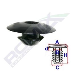 Buy Romix C60577 at a low price in United Arab Emirates!