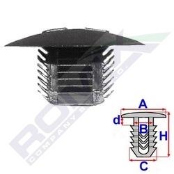 Buy Romix C60357 at a low price in United Arab Emirates!