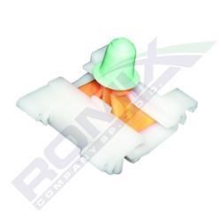 Buy Romix 12629 at a low price in United Arab Emirates!