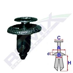 Buy Romix B25376 at a low price in United Arab Emirates!