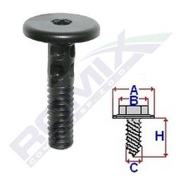 Buy Romix C60411 at a low price in United Arab Emirates!