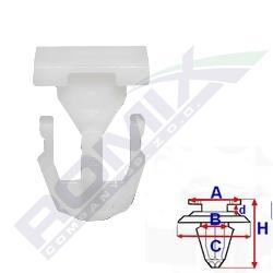 Buy Romix C60399 at a low price in United Arab Emirates!