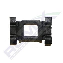 Buy Romix C60400 at a low price in United Arab Emirates!