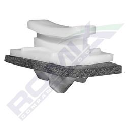 Buy Romix C10029 at a low price in United Arab Emirates!