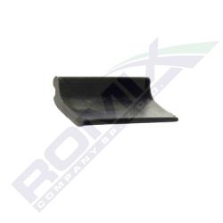 C60636 Romix Clip