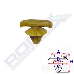 Buy Romix C60452 at a low price in United Arab Emirates!