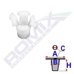 Buy Romix 14900 at a low price in United Arab Emirates!