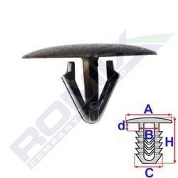 Buy Romix C60638 at a low price in United Arab Emirates!