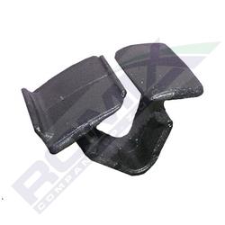 Buy Romix C60373 at a low price in United Arab Emirates!