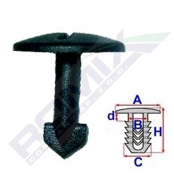 Buy Romix C10134 at a low price in United Arab Emirates!