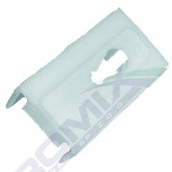 Buy Romix C30919 at a low price in United Arab Emirates!