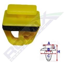 Buy Romix B26969 at a low price in United Arab Emirates!